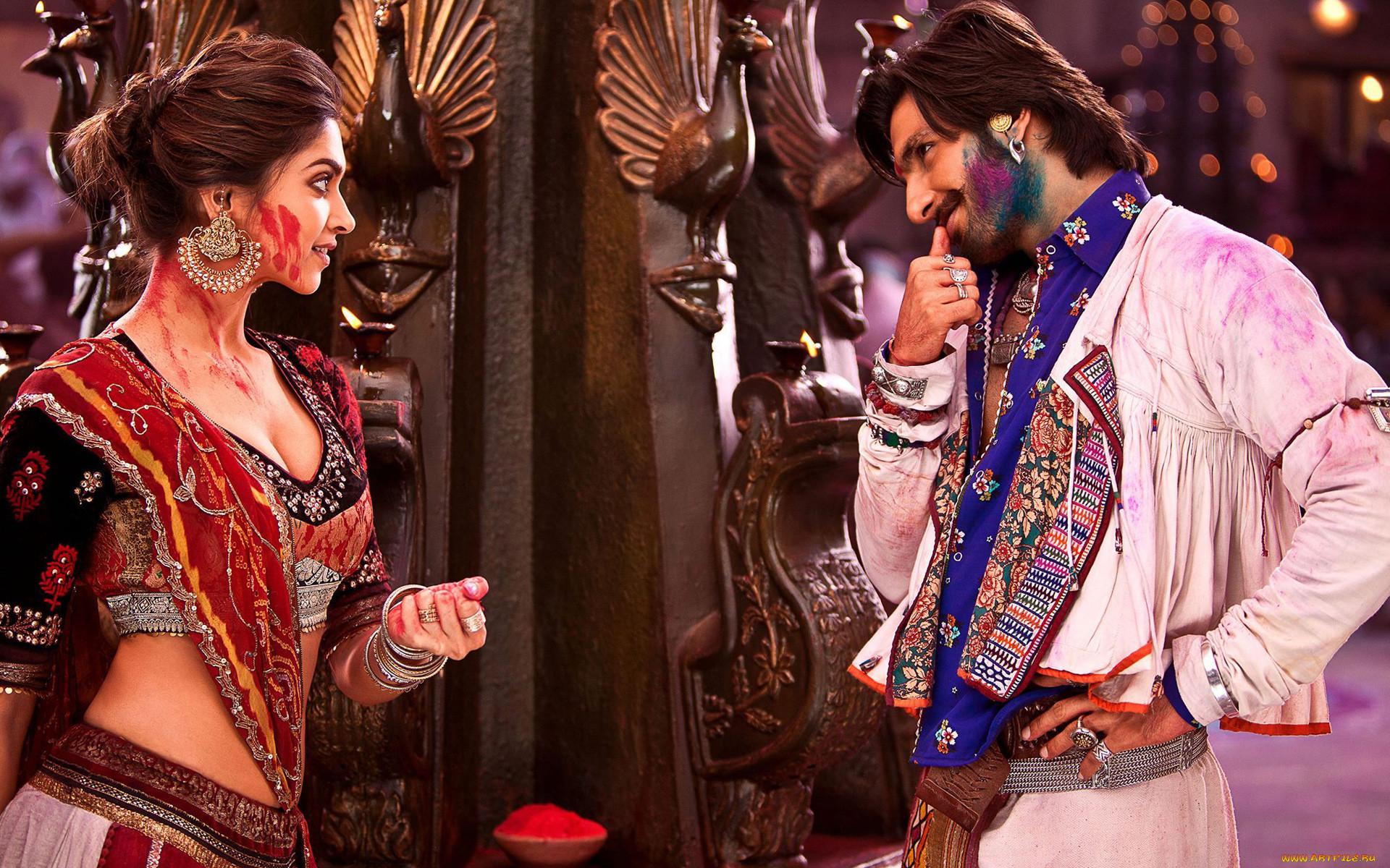 ramleela, , , , , 